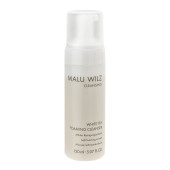 White Tea Foaming Cleanser 150ml